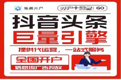 SEM账户托管优化案例深度解析